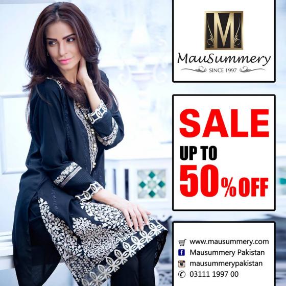 Mausummery sale shop